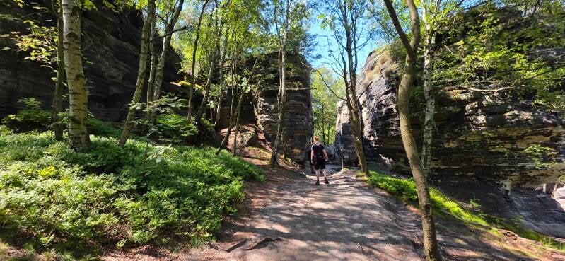 134_tis-tisk-st-ny-rotsen-standard.jpg