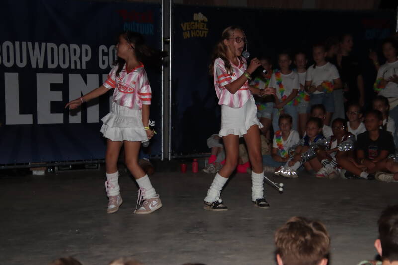 1365-standard-16jja1.jpg