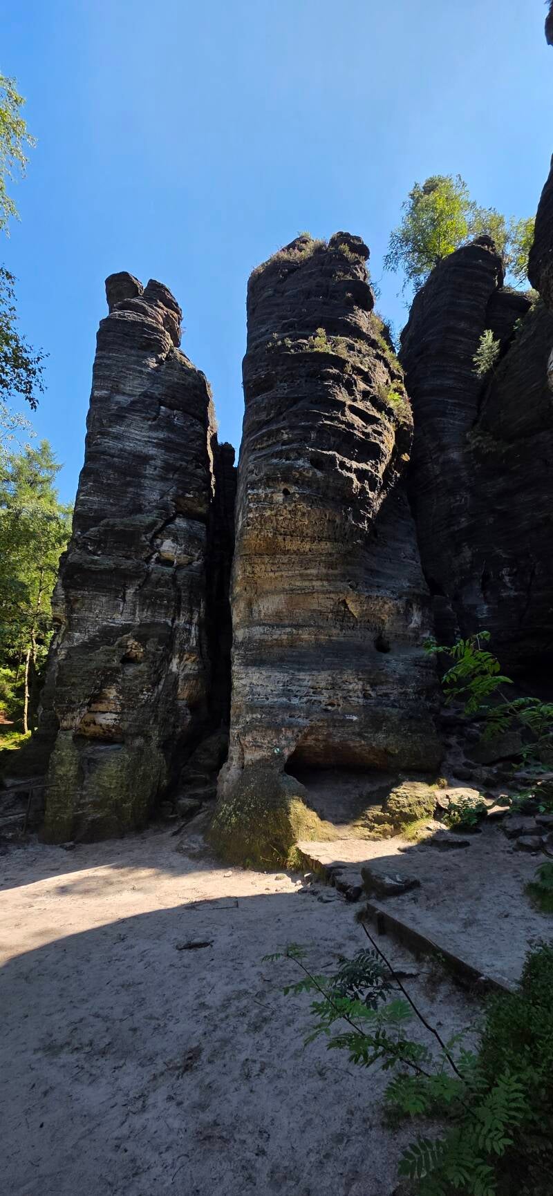 141_tis-tisk-st-ny-rotsen-standard.jpg