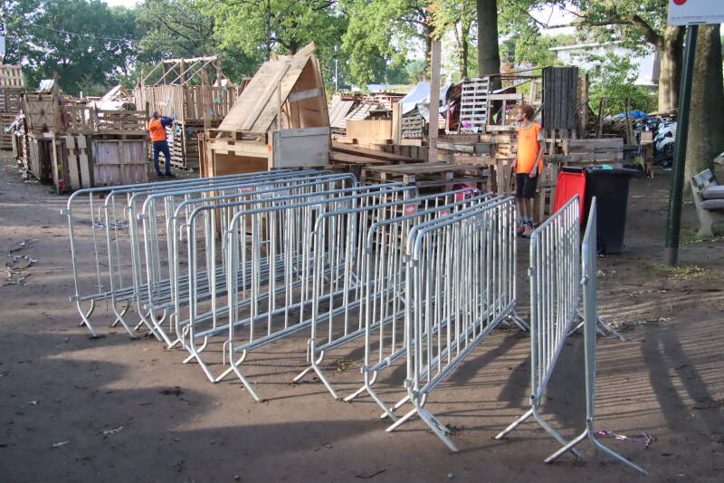 1482-standard.jpg