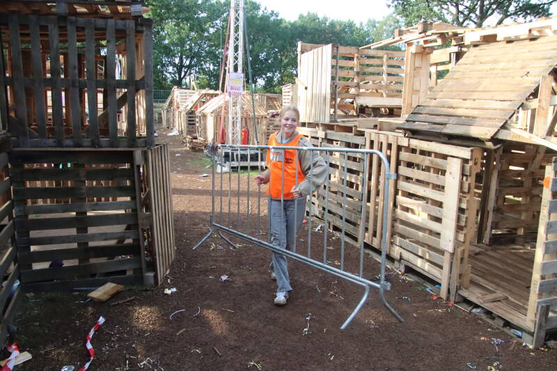 1485-standard.jpg