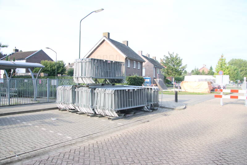 1490-standard.jpg