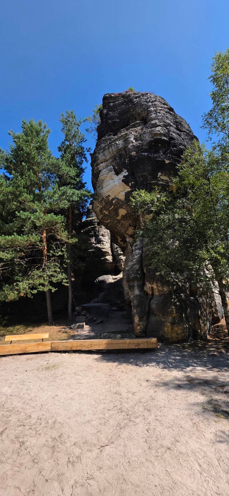 149_tis-tisk-st-ny-rotsen-standard.jpg