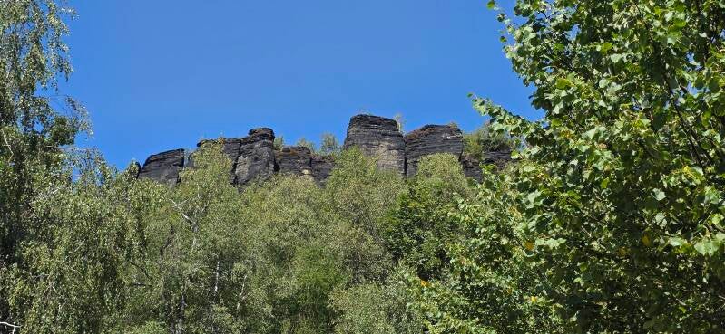 153_tis-tisk-st-ny-rotsen-standard.jpg