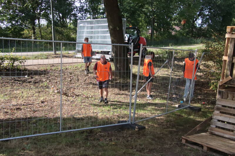 1540-standard.jpg
