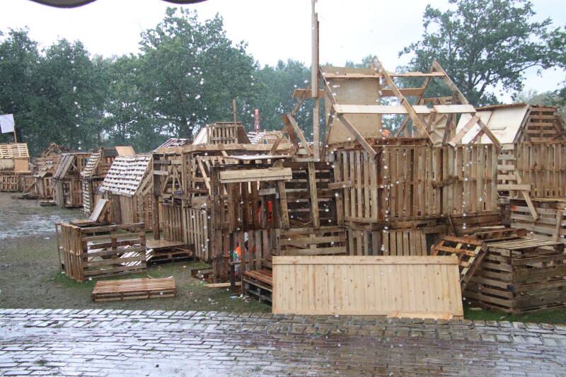 1593-standard.jpg