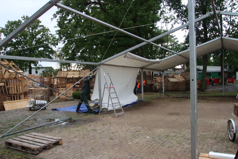 1606-standard.jpg
