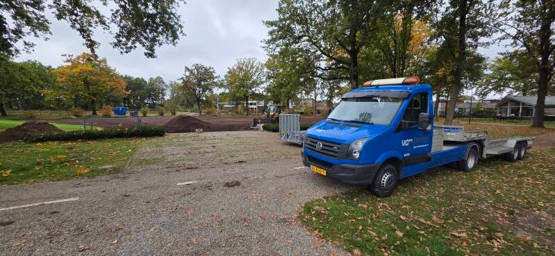 20251014_123046-standard.jpg