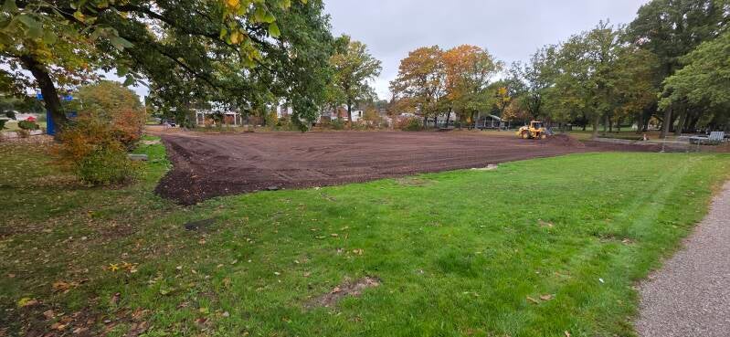 20251014_123156-standard.jpg