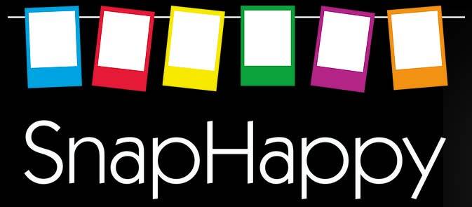 2475-snaphappy-1-standard.jpg