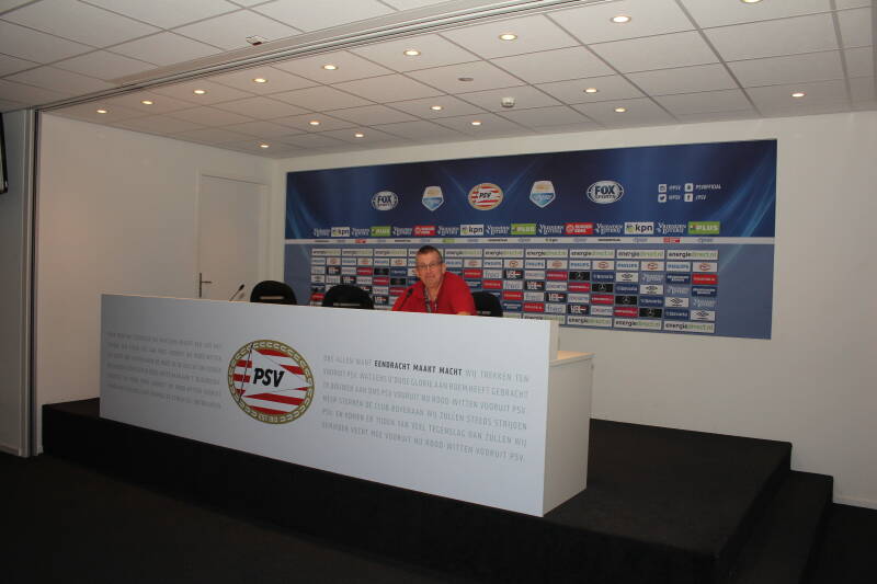 71-psv-tour-20-9-2016-standard.jpg