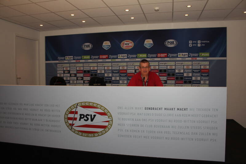 72-psv-tour-20-9-2016-standard.jpg