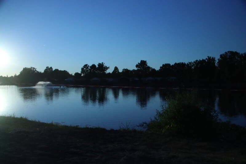 avond-zonsverduistering-1-standard-hw0fs7.jpg
