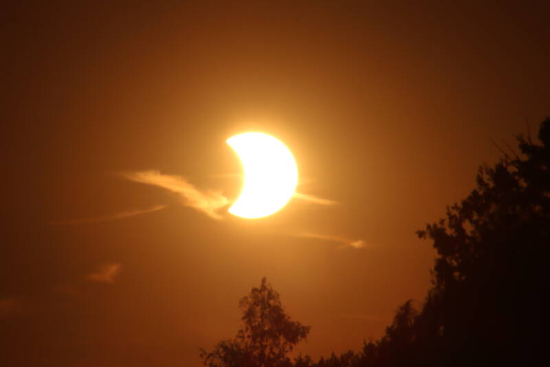 avond-zonsverduistering-2-standard.jpg