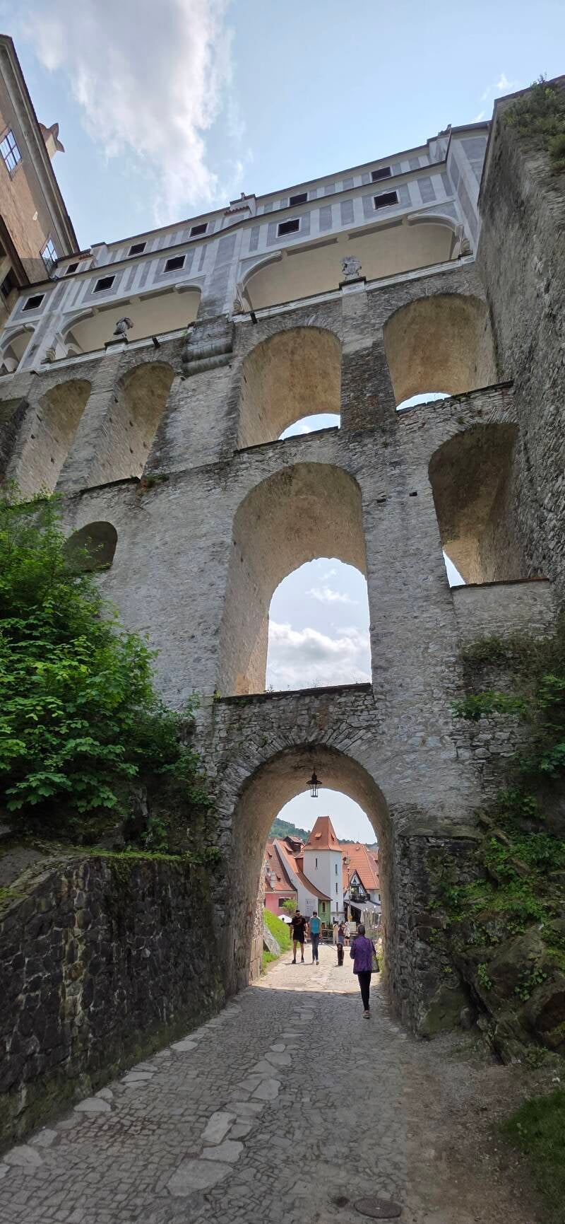 esk-krumlov-1-standard.jpg