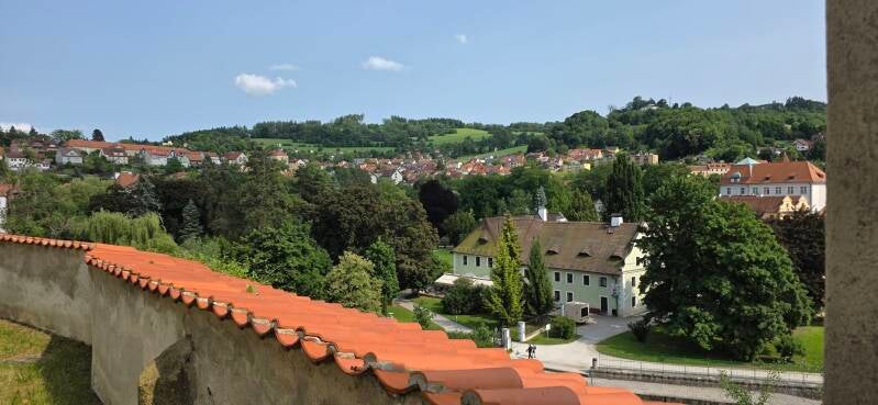esk-krumlov-11-standard.jpg