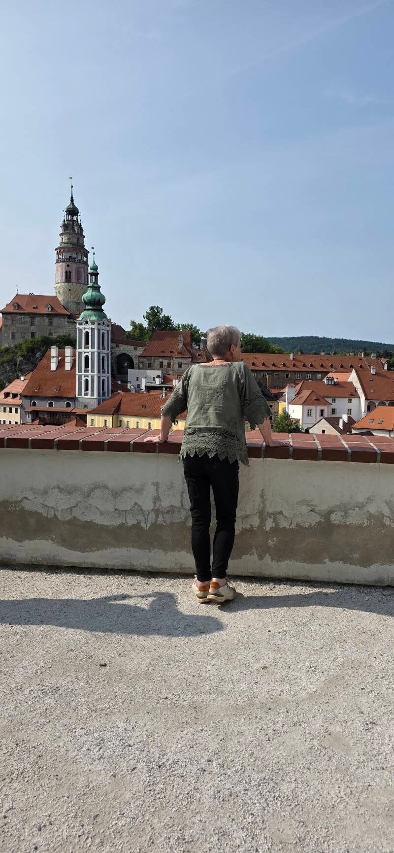 esk-krumlov-15-standard.jpg