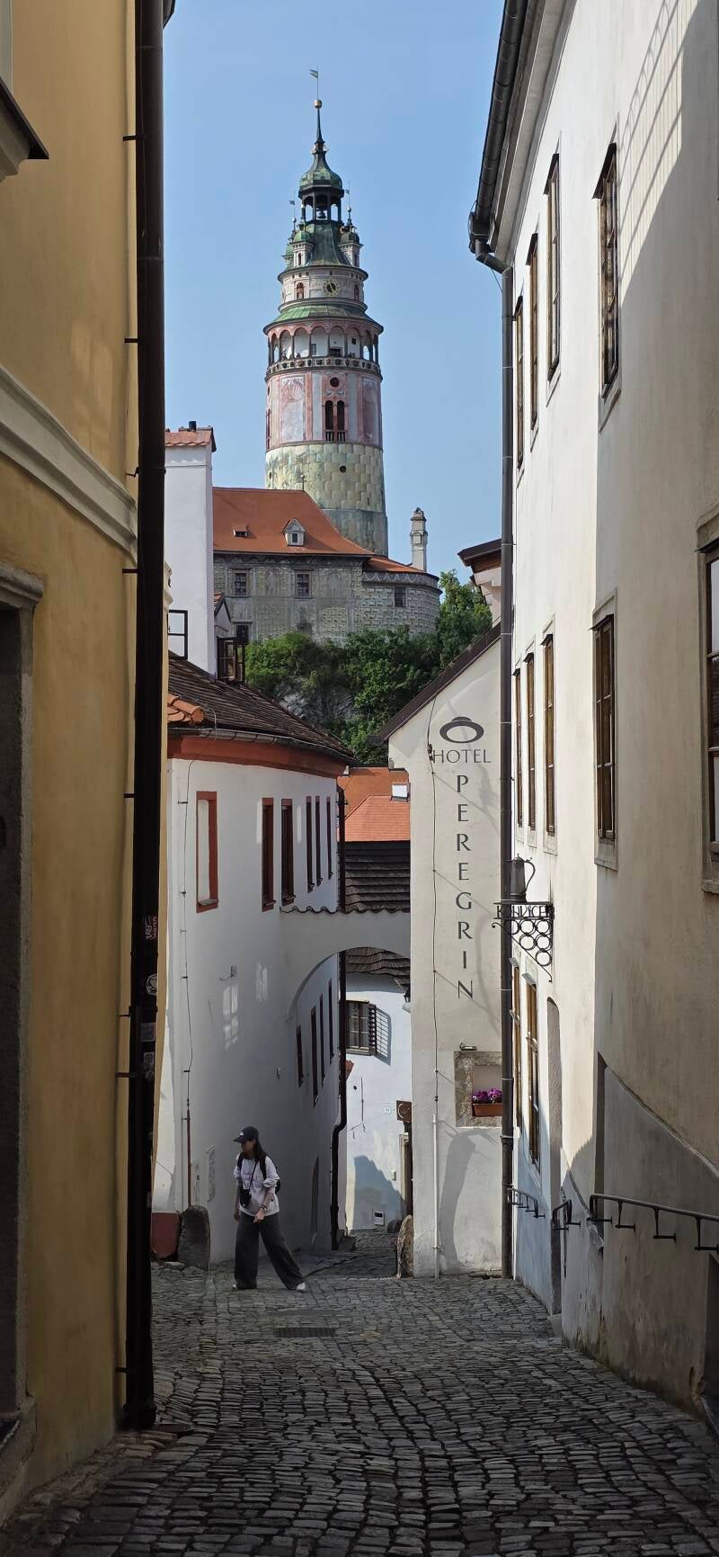 esk-krumlov-16-standard.jpg