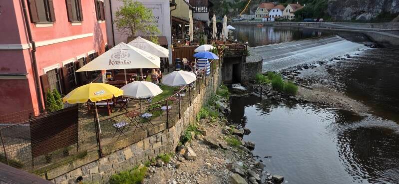 esk-krumlov-17-standard.jpg