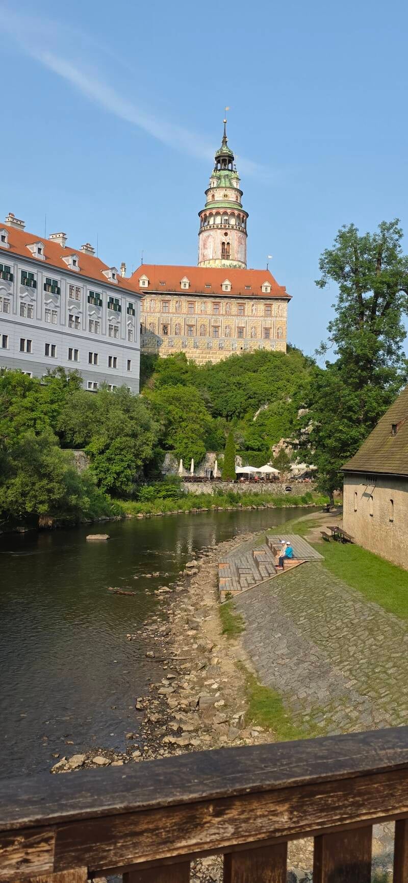 esk-krumlov-18-standard.jpg