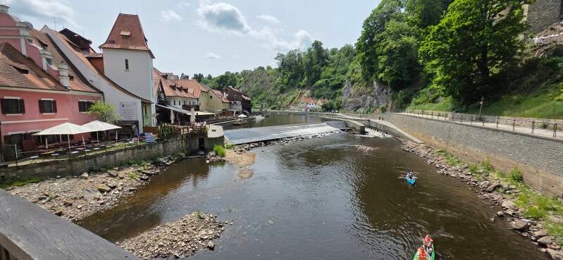 esk-krumlov-2-standard.jpg