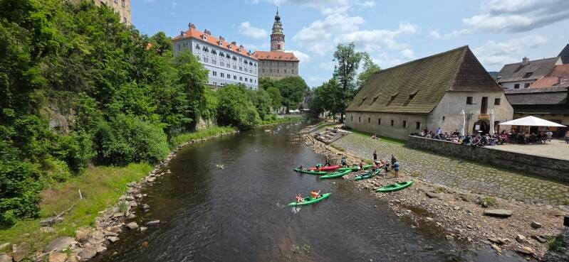 esk-krumlov-3-standard.jpg