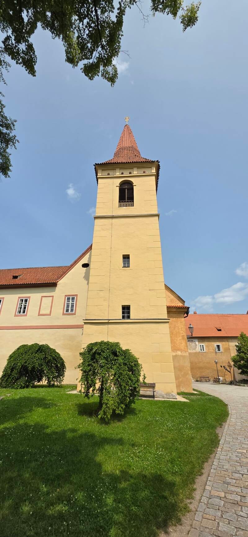esk-krumlov-6-standard.jpg