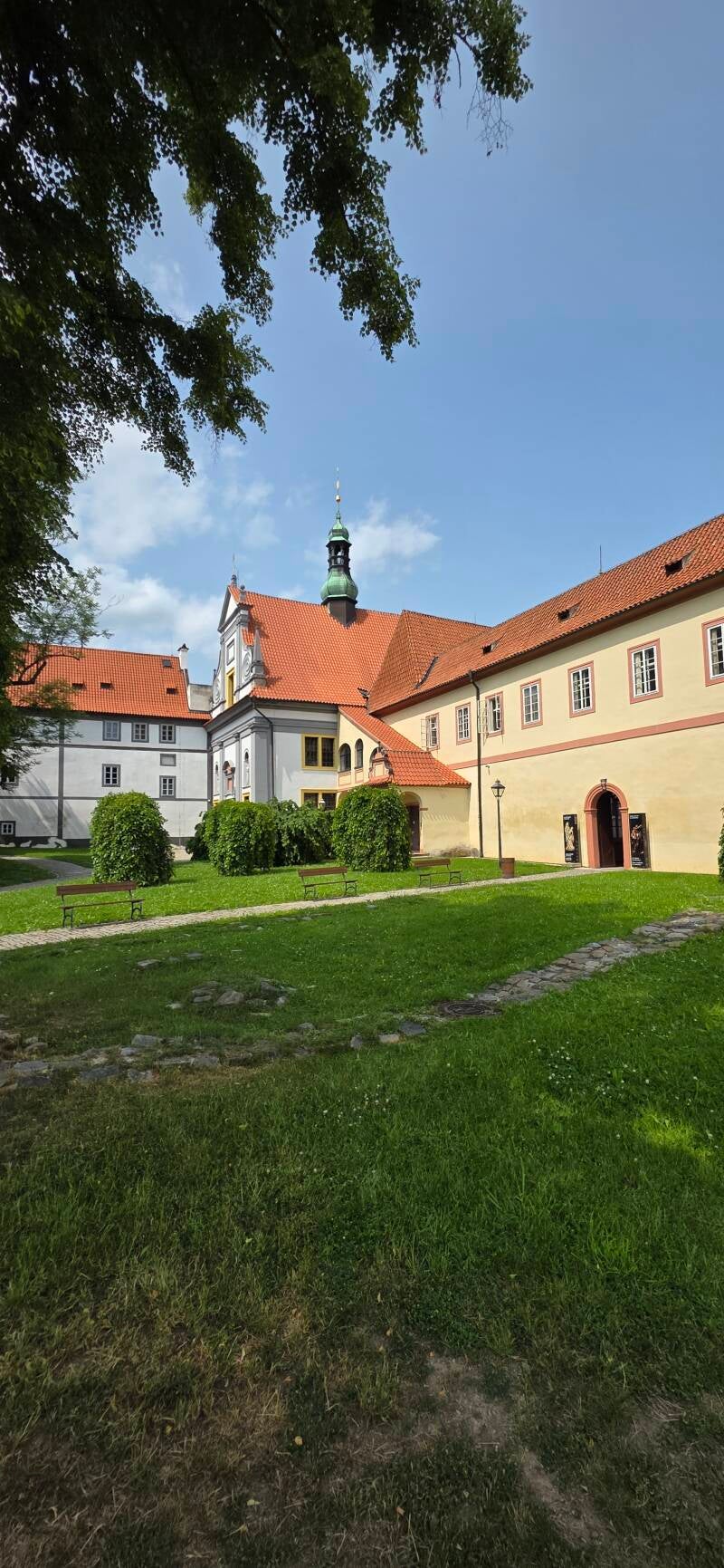 esk-krumlov-7-standard.jpg