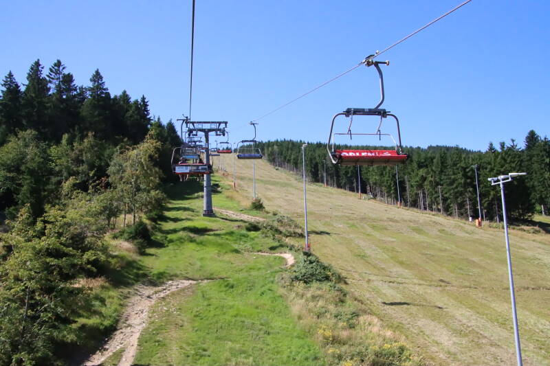img_9092-standard-nnk5zj.jpg