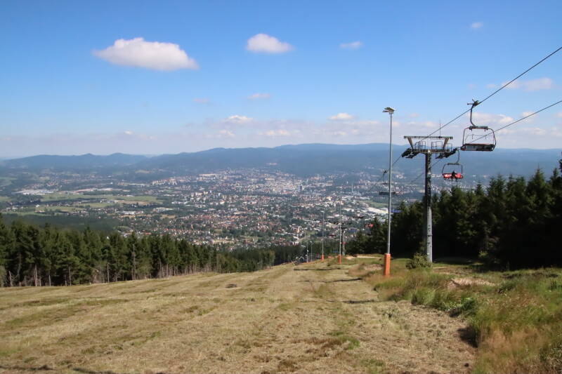 img_9098-standard.jpg