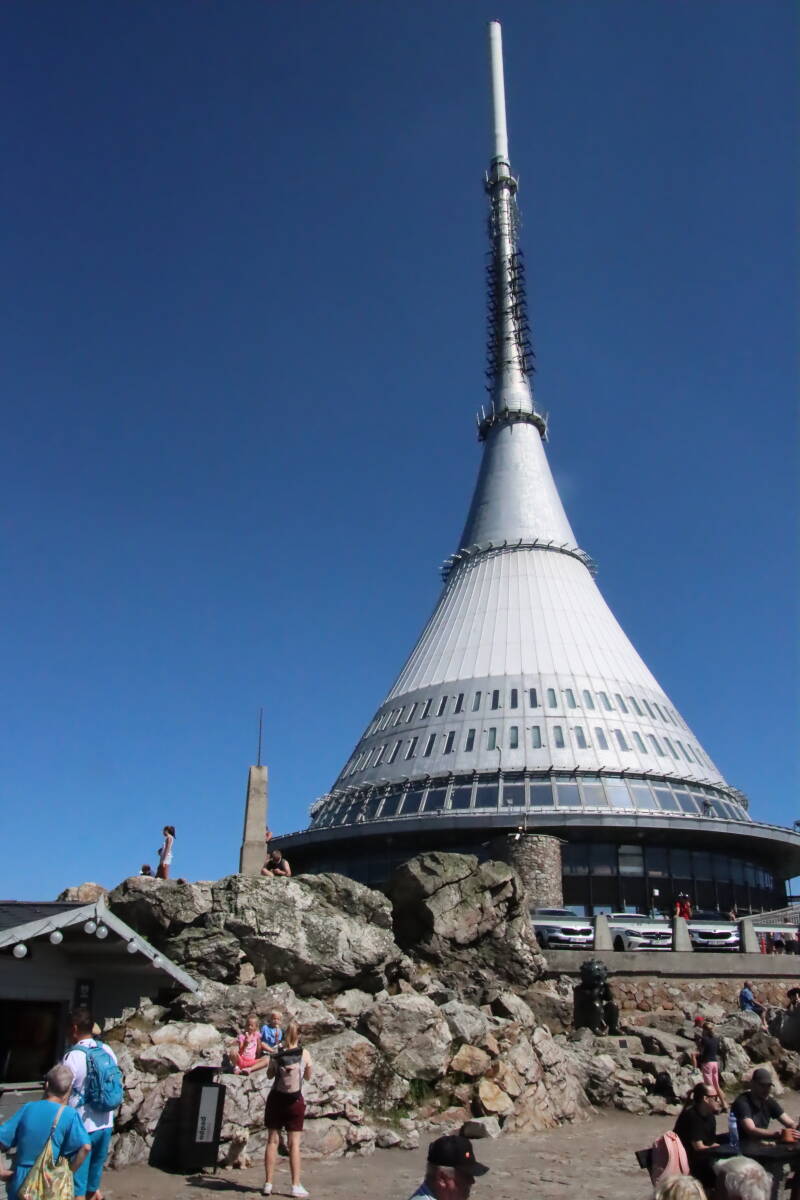 img_9205-standard.jpg