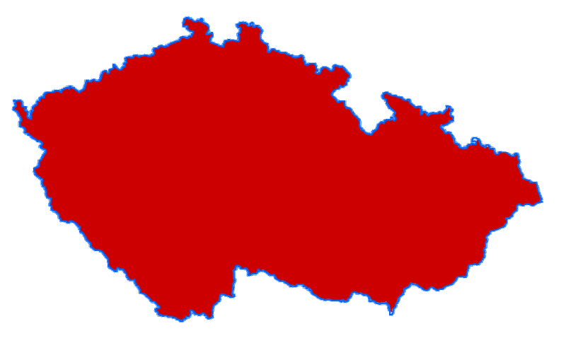 landkaart-tsjechie-rood-standard-p9end3.png
