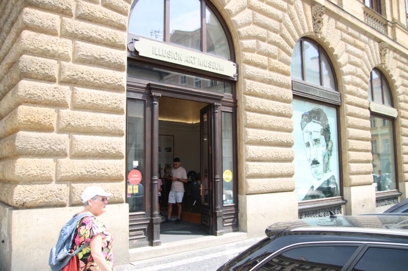 praag-illusion-art-museum-1-standard.jpg
