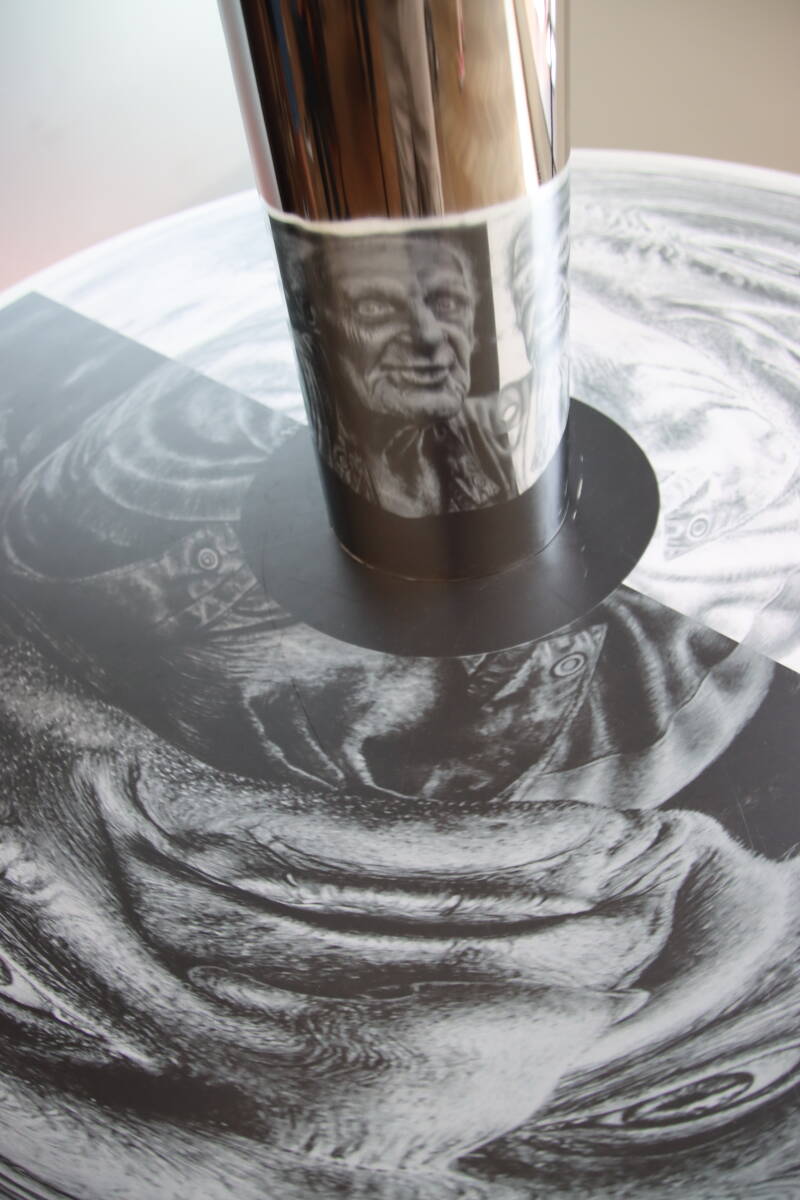 praag-illusion-art-museum-12-standard.jpg