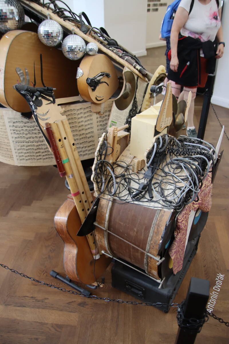 praag-illusion-art-museum-14-standard.jpg