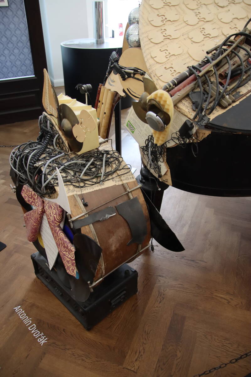 praag-illusion-art-museum-15-standard.jpg