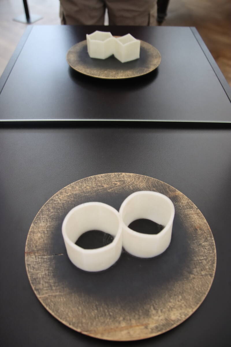 praag-illusion-art-museum-16-standard.jpg