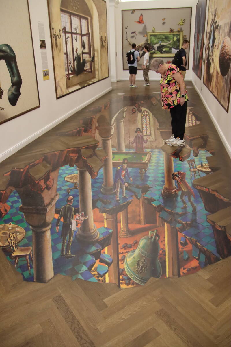 praag-illusion-art-museum-18-standard.jpg
