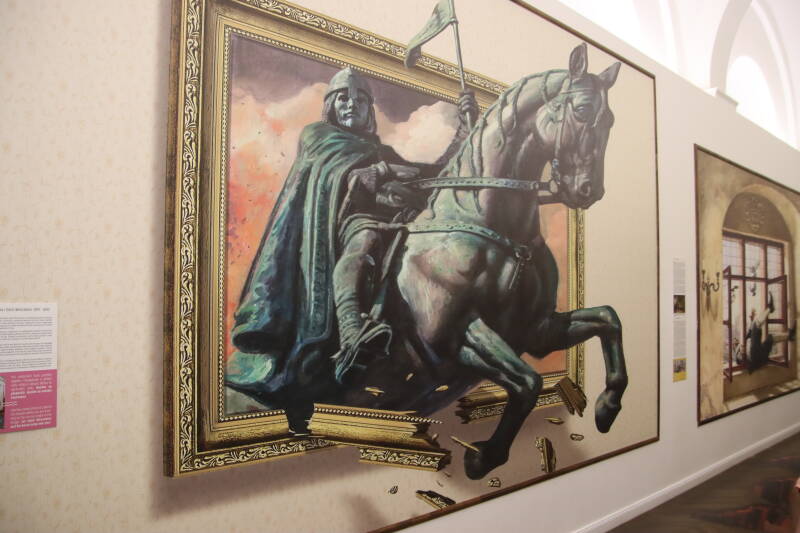 praag-illusion-art-museum-19-standard.jpg