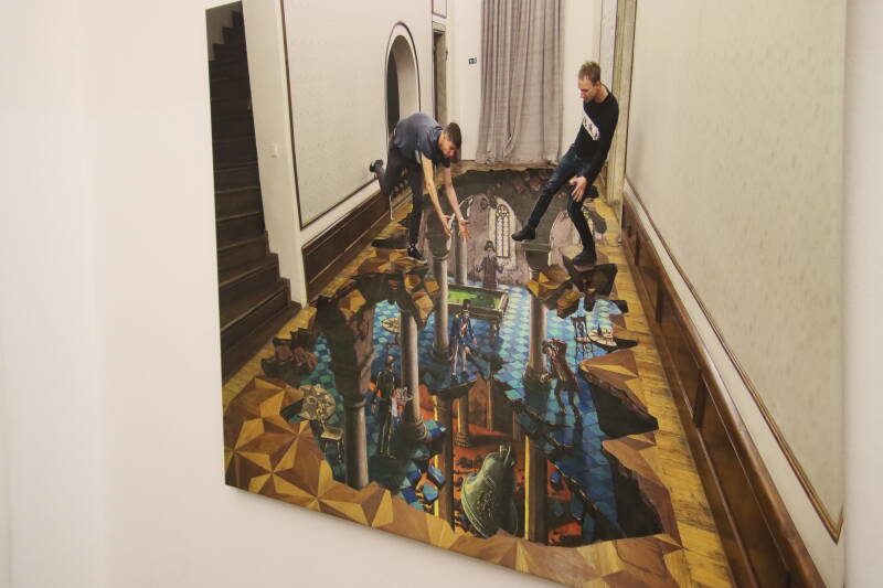 praag-illusion-art-museum-20-standard.jpg