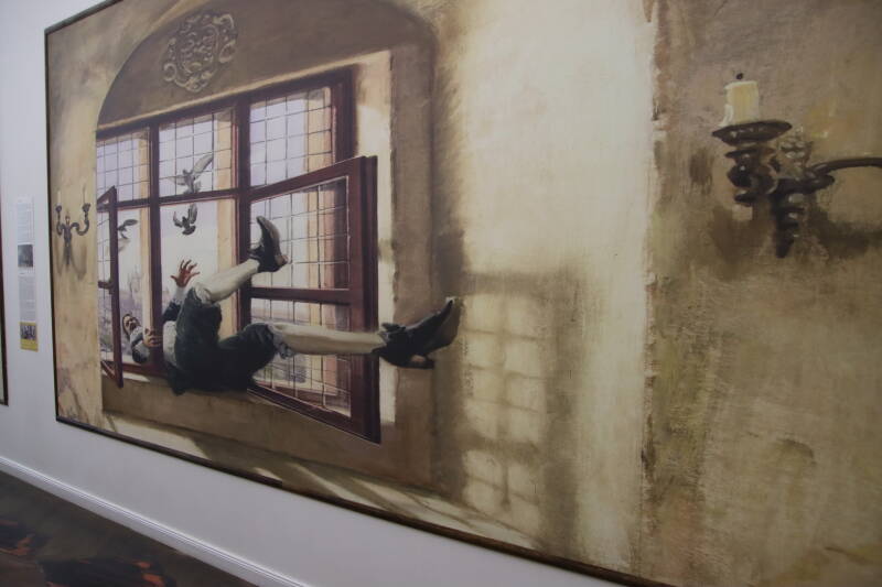 praag-illusion-art-museum-21-standard.jpg