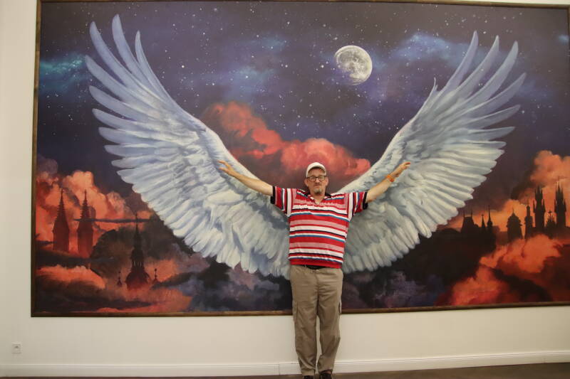 praag-illusion-art-museum-23-standard.jpg