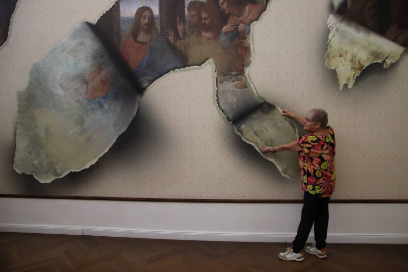 praag-illusion-art-museum-24-standard.jpg
