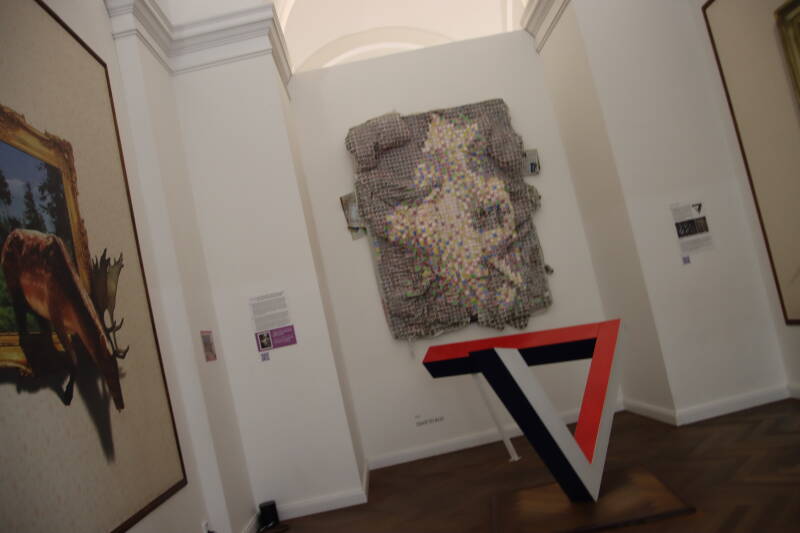 praag-illusion-art-museum-36-standard.jpg