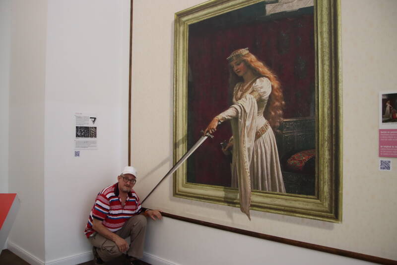 praag-illusion-art-museum-38-standard.jpg