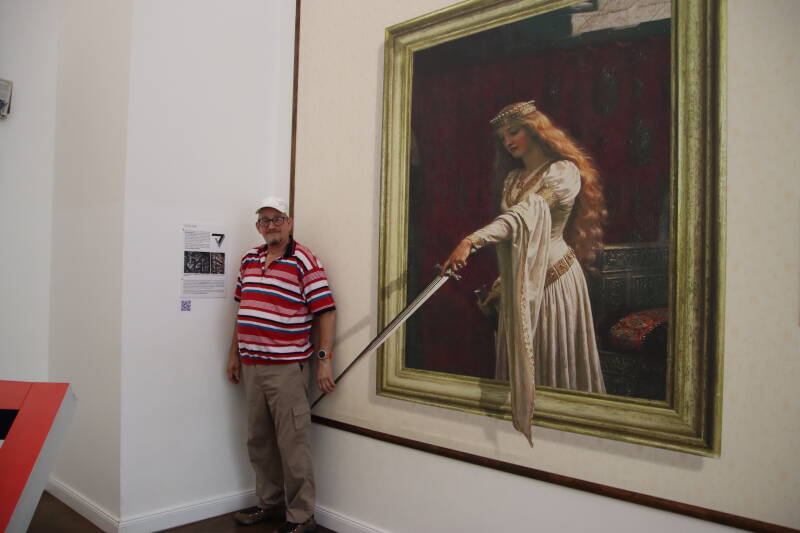 praag-illusion-art-museum-39-standard.jpg