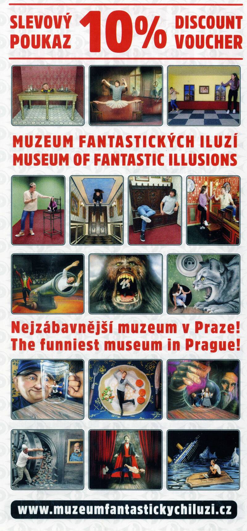 praag-illusion-art-museum-4-standard.jpg