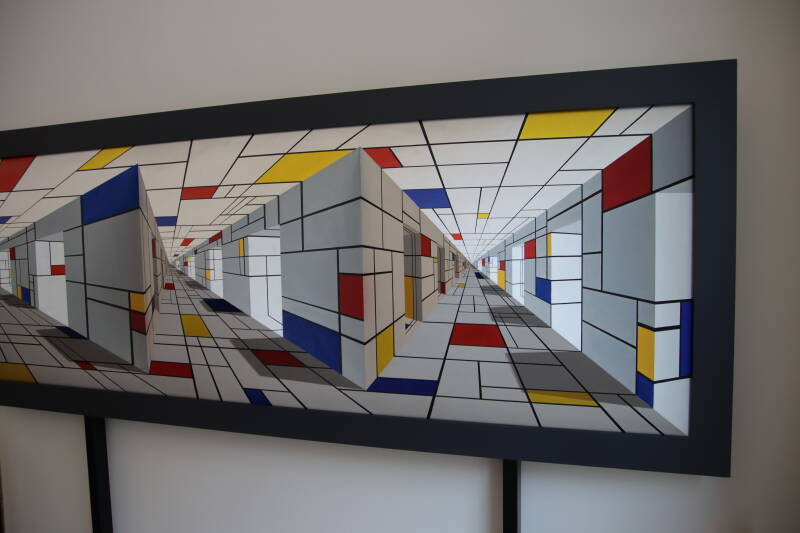 praag-illusion-art-museum-40-standard.jpg
