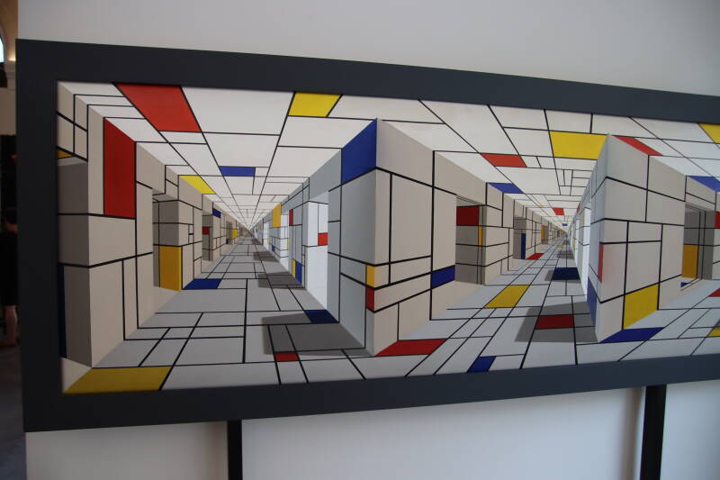 praag-illusion-art-museum-41-standard.jpg