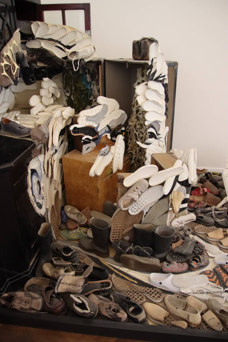 praag-illusion-art-museum-8-standard.jpg